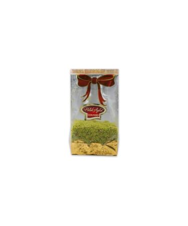 HALUK AYDIN NUTS Pistachio Powder 90 gr - Buy Online on GoSupps.com