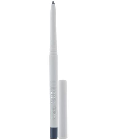 beaulis Brand: Twist It Lifting Eye Pencil 802 Peacock Category: Eye Pencil