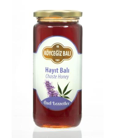 kb koycegiz honey Hay t Honey 660 G Glass Jar - Buy Online on GoSupps.com