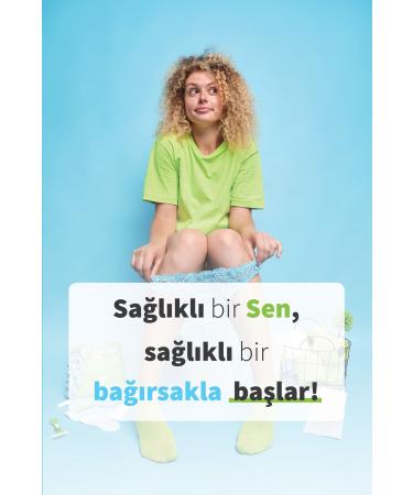 FULLFLOR 4x Probiotic Digestive Aid Flavorless Prebiotic Containing 5 Billion Bacteria - Buy Online on GoSupps.com