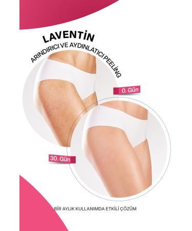 Lavender Nourishing Purifying and Moisturizing Body Scrub Japanese Cherry Blossom 250ml (happy) - Buy Online on GoSupps.com