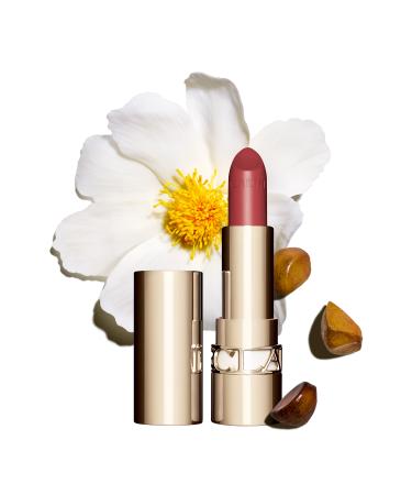 Clarins JOLI ROUGE 732 - Buy Online on GoSupps.com