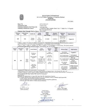 kb koycegiz honey Linden Honey 450 G Glass Jar - Buy Online on GoSupps.com