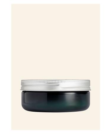 THE BODY SHOP Hemp Intensive Moisturizing Body Cream 200 ml - Buy Online on GoSupps.com