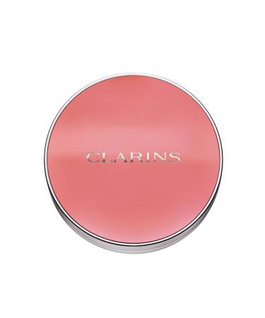 Clarins Joli Blush 05 Cheeky Boum Blush - Buy Online on GoSupps.com