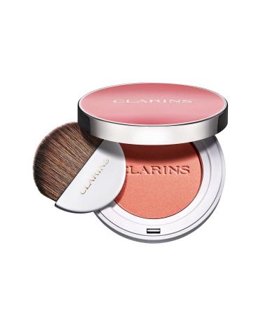 Clarins Joli Blush 05 Cheeky Boum Blush - Buy Online on GoSupps.com