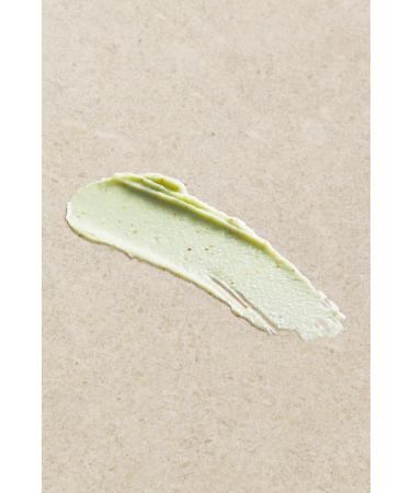 THE BODY SHOP Pears & Share Body Peeling - Buy Online on GoSupps.com