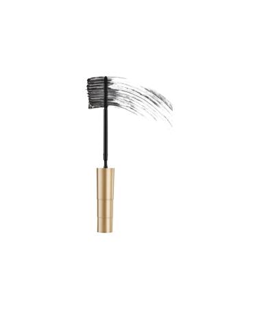 L'Oreal Paris Loreal Paris L'or al Paris Mascara Telescopic Black - Buy Online on GoSupps.com