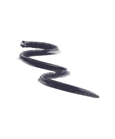 Clarins Waterproof Blue Eye Pencil 03 Eye Pencil - Buy Online on GoSupps.com