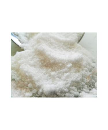 Karg Local Product Market ank r Rock Salt - (5 KG) Finely Ground Crystal Salt Pure and Natural - Buy Online on GoSupps.com