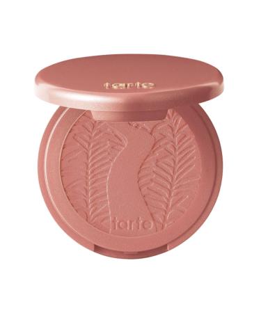 Tarte Amazonian Clay 12-hour Blush Captivating - Blush
