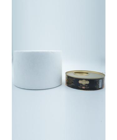 kb koycegiz honey Spring Flower Honey 850 G Tin - Buy Online on GoSupps.com