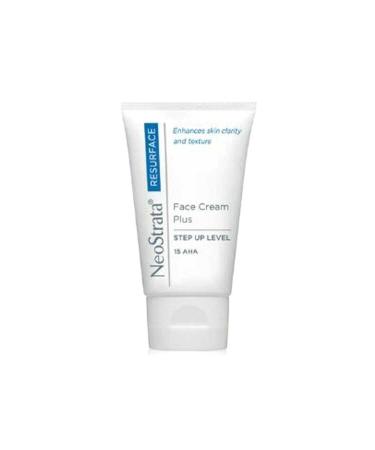 NeoStrata Normal Skin Day Cream - Face Cream Plus 40 G 732013082017