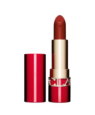 Clarins JOLI ROUGE 771V - Buy Online on GoSupps.com