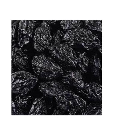 Dried Black Plums (TAMAS) 500g