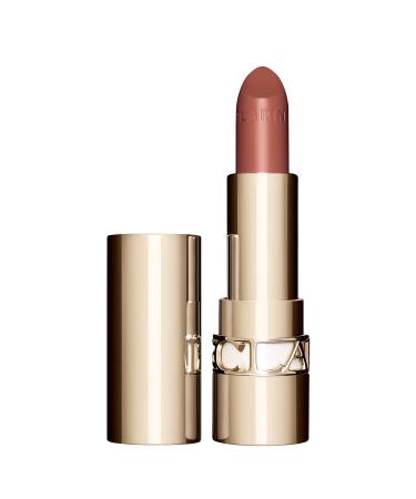 Clarins JOLI ROUGE 778 Lipstick - Buy Online on GoSupps.com