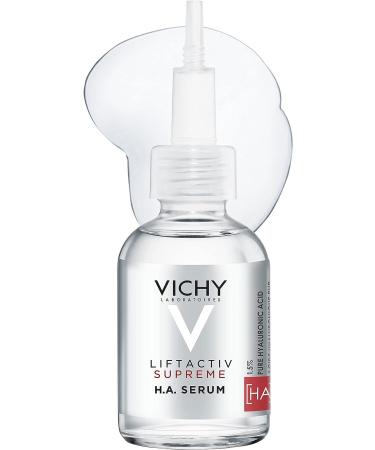 Store Anti-Wrinkle Plumping Serum 30 ml 3337875719209