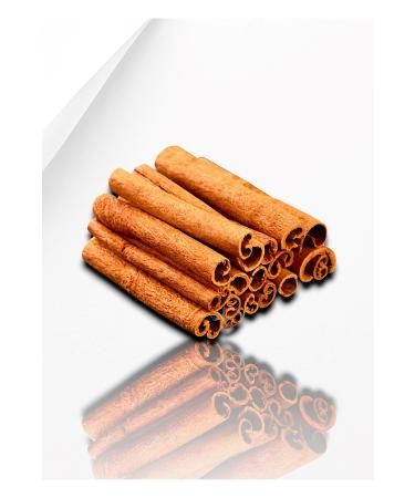 Address-i ifa Melek Pazarlama Cinnamon Bark 1 Kg