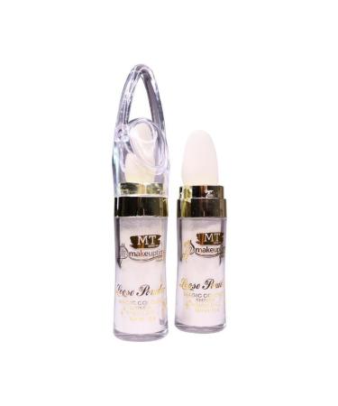 Makeuptime Body Glitter White Color - Buy Online on GoSupps.com