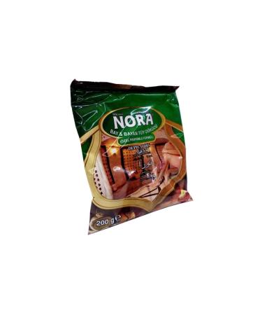 Nora Hammam Herb Hair Removal Cream