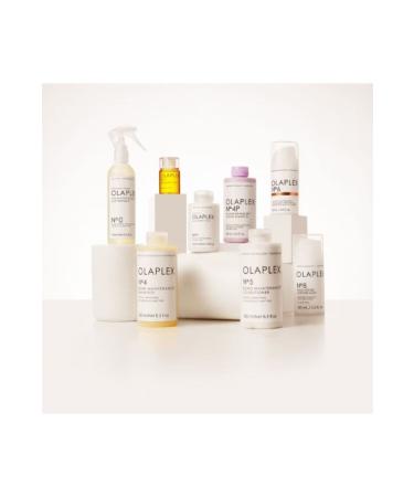 Sephora OLAPLEX-Hair Care N 3 Hair Perfector - Buy Online on GoSupps.com