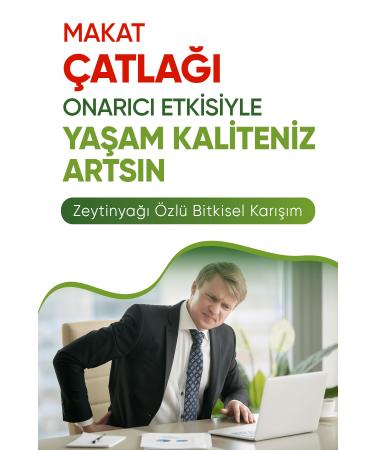 EYL FENATUREL Olive Oil Essence Herbal Mixture Cream 100 ml - Buy Online on GoSupps.com