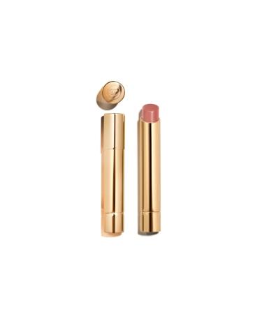 Chanel ROUGE ALLURE L'EXTRAIT-12 Hour Moisturizing Ultra Shine Intense Pigmented Refill Lipstick