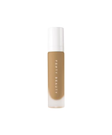 FENTY BEAUTY Pro Filt'r Soft Matte Longwear - Soft Textured Long-Lasting and Sweat-Resistant Matte Foundation 32ml