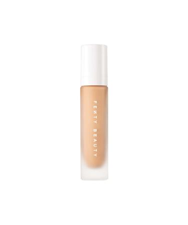 FENTY BEAUTY Pro Filt'r Soft Matte Longwear - Soft Textured Long-Lasting and Sweat-Resistant Matte Foundation 32ml