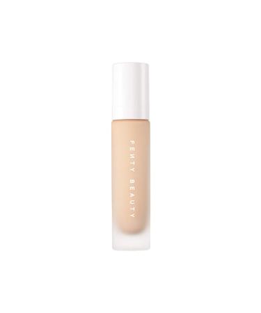 FENTY BEAUTY Pro Filt'r Soft Matte Longwear - Soft Textured Long-Lasting and Sweat-Resistant Matte Foundation 32ml
