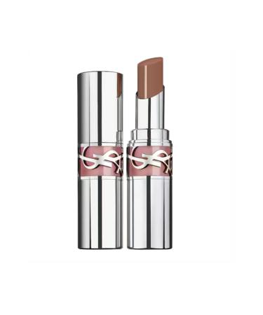Yves Saint Laurent YSL Loveshine - Moisturizing and Shining Lipstick