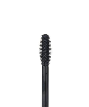 MAQYA Cosmetics Significant Waterproof Volume Mascara - Buy Online on GoSupps.com