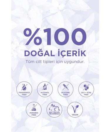 NONI Facial Care Oil (Wrinkle and Blemish Repairing Skin Care Oil Serum) - Buy Online on GoSupps.com