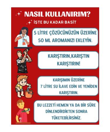 Dry Aroma Lemon Kit - Lemon Flavor 50 ml (COMPATIBLE WITH 5 LITERS) - Buy Online on GoSupps.com