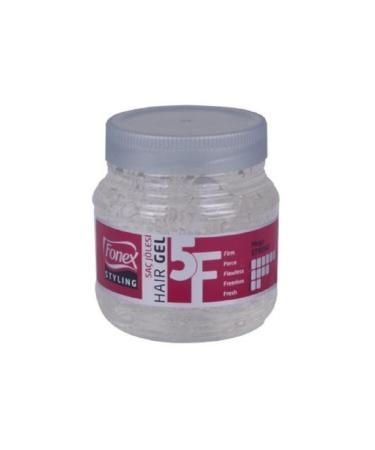 Guntem Fonex Jelly Mega Strong 150 ml