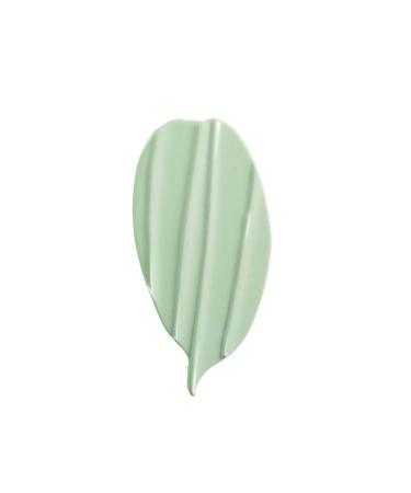 Yves Rocher Tone Equalizer Sensitive Skin Sensitive Camomille Soothing and Anti-Redness Green Tinted 40 ML - Buy Online on GoSupps.com