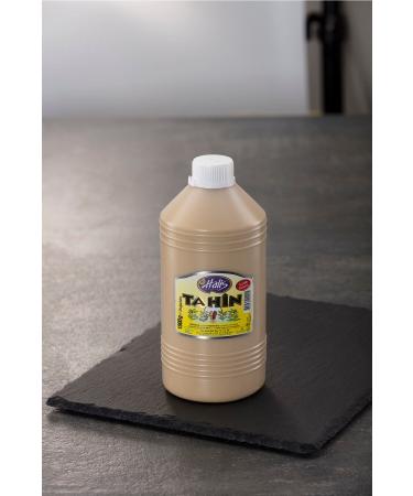 Halishelva Tahini 1 Kg