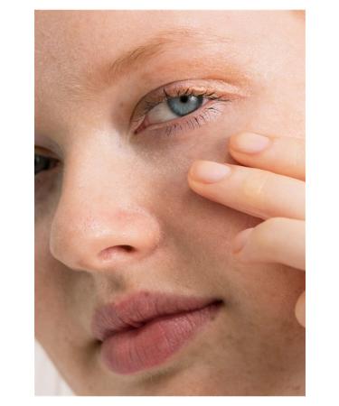 THE BODY SHOP Camomile Facial Cleansing Oil - Buy Online on GoSupps.com