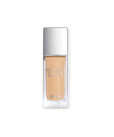 Dior Forever Glow Star Filter - Natural Moisturizing Shining Liquid Highlighter 30ML