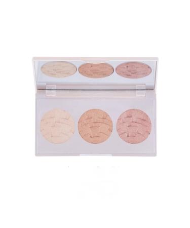 Gabrini Gabrini Highlighter