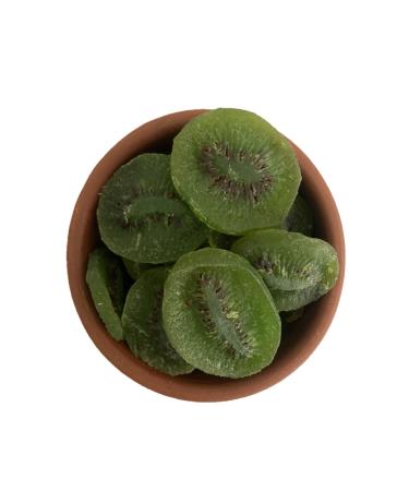 SELKUR Dried Kiwi 1KG 1ST QUALITY - Buy Online on GoSupps.com