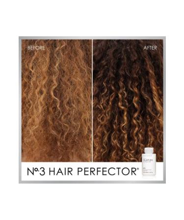 Sephora OLAPLEX-Hair Care N 3 Hair Perfector - Buy Online on GoSupps.com