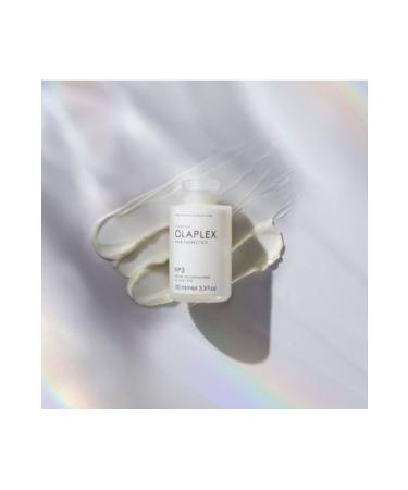 Sephora OLAPLEX-Hair Care N 3 Hair Perfector - Buy Online on GoSupps.com