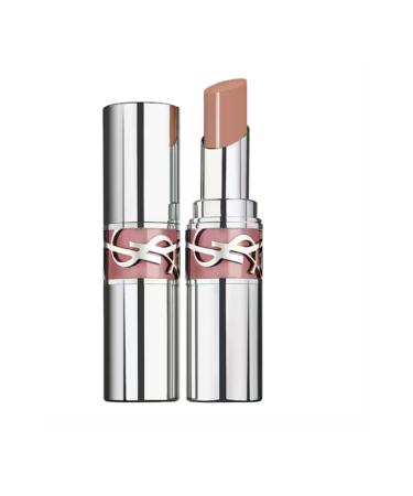 Yves Saint Laurent YSL Loveshine - Moisturizing and Shining Lipstick
