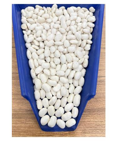 Cbm BOMBAY BEAN ERZINCAN 4 KILO