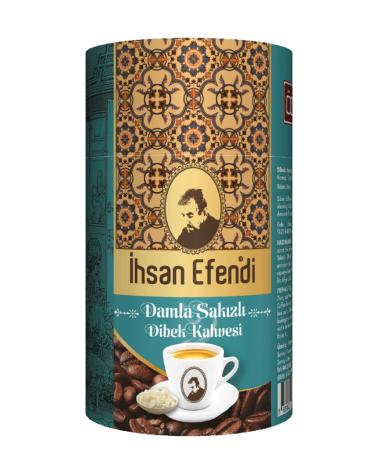ihsan efendi dibek coffee Ihsan Efendi 400 gr mastic gum dibek coffee