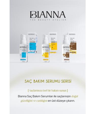 Argan Oil Hair Care Serum Nourishing and Repairing Effect All Hair Types - 75ml - Buy Online on GoSupps.com