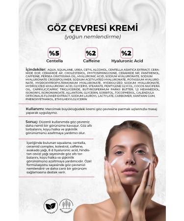 Biosecret Eye Contour Cream Anti-Aging Under-Eye Puffiness Dark Circles Eye Contour Cream 20ml Bio67 - Buy Online on GoSupps.com