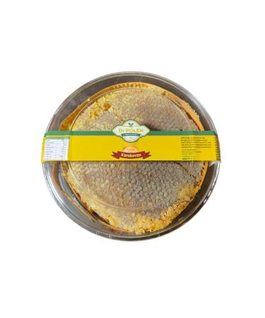 Dr Polen Karakovan Honey 1 Kg