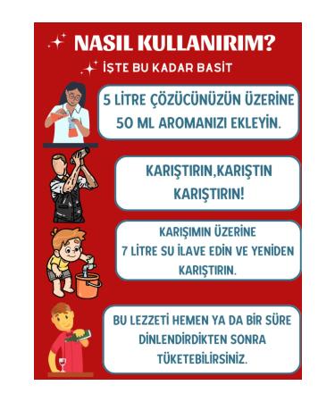 Dry Aroma Honey Ready Mix Malt Kit - Honey Ready Mix Malt Flavor 50 Ml (COMPATIBLE WITH 5 LITERS) - Buy Online on GoSupps.com